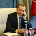 Erdogan Navigates Israel Iran Crisis With Diplomacy