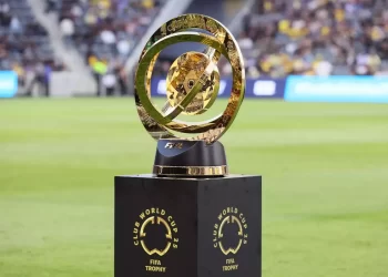 2025 FIFA Club World Cup: Teams and Format Revealed