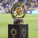 Copa Mundial de Clubs de la FIFA 2025: Equips i format revelats