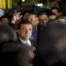 Imamoglu Trial Postponed Amid Fair Trial Concerns