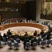 US Blocks Gaza Ceasefire Push at UN