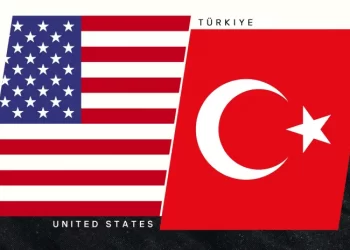 Turkey vs USA: Key Friendly Ahead of 2026 Qualifiers