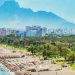 Antalya Travel Guide: Best Places, Food & Culture