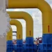 Turkey to Start Natural Gas Exports to Syria from Azerbaijan