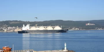 How energy imports shape Turkey’s current account