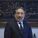 Who Is Safi Arpaguş, Turkey’s New Religious Affairs Chief?
