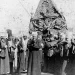 Sayyids, Sharifs & Ahl al-Bayt in the Ottoman Empire