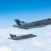 Greek-American Lawmakers Oppose F-35 Sales to Turkey