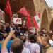 Hezbollah Disarmament and Its Impact on Turkey