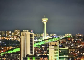 turkey-2026-2028-economic-programme