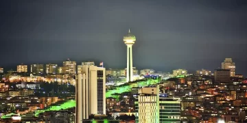 turkey-2026-2028-economic-programme