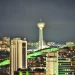 Turkije-2026-2028-economisch-programma