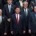 Будет ли альянс России и Китая выгоден Турции?