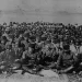 Ottoman Soldiers’ Love for Homeland, Faith, and Family