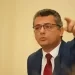 tufan erhurman