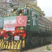 Islamabad-Tehran-Istanbul freight train to resume on Dec 31