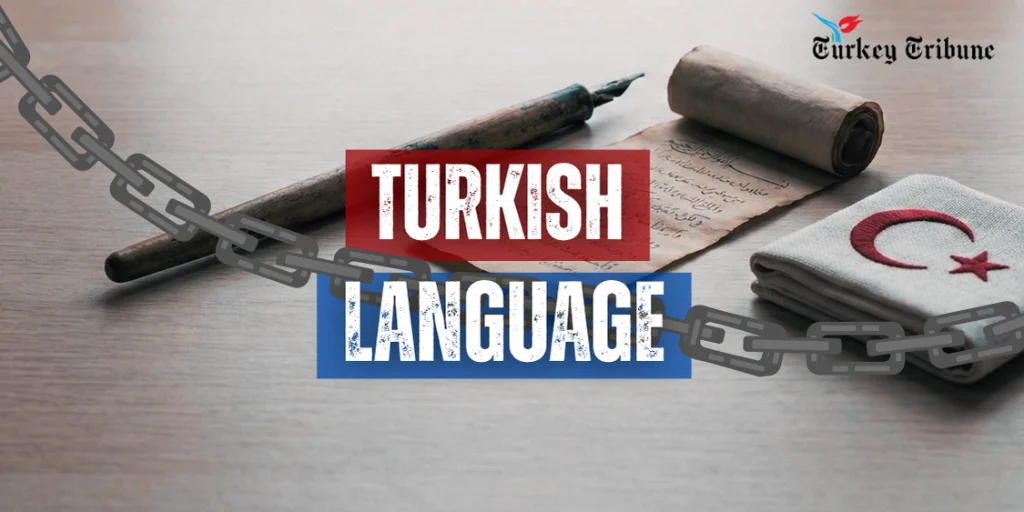 turkish-language-crisis-artificial-reform