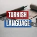 The Crisis of the Turkish Language: A Broken Cultural Chain