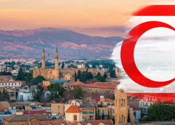 Turkish Cyprus Denies $150,000 Citizenship for Property Claims