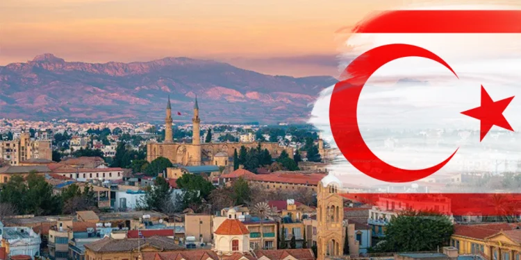 Turkish Cyprus Denies $150,000 Citizenship for Property Claims