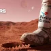 Mars Colonization: What if Muslims Lead the Mission?