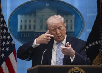 Trump, Yhdysvallat, Iran, tulitauko