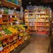 Istanbul grocery costs test household budgets