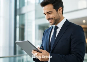 Chuyên gia thẩm định hồ sơ đăng ký nhãn hiệu để xây dựng chiến lược thương hiệu.