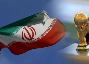 国际足联和伊朗在伊斯坦布尔就世界杯前的美国签证问题举行会谈