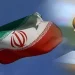 FIFA, Iran hold talks in Istanbul over US visa issues before World Cup