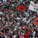 Albania is not for sale