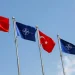 NATO Defense Deals Top $50B At Ankara Summit
