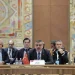 Ankara Proposes ‘Türkpol’ for the Turkic World